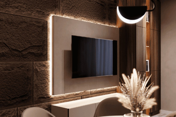 Інвестиції у масштабування виробництва сучасних стінових панелей