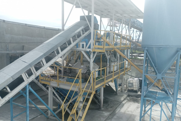 Продажа производства вибропресованной плитки та бордюров