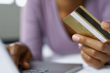 Биллинговая система для учета энергоресурсов