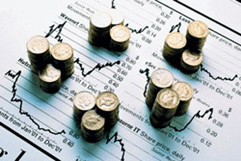 Распродажа миноритарных пакетов акций украинских предприятий 