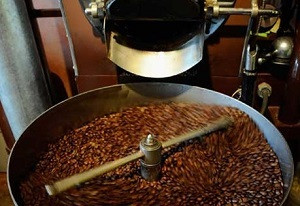 Технологическая линия для организации производства какао продукции