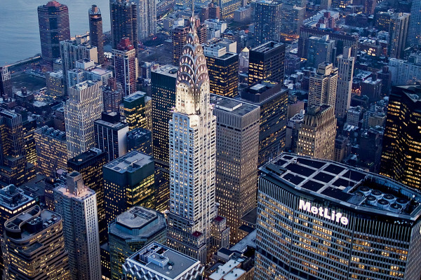 These are the best cities for women to start a business