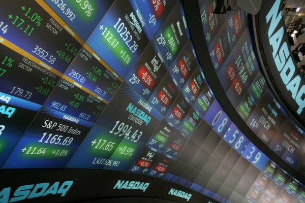 10 usefull tips: how not to burn your money at stock market