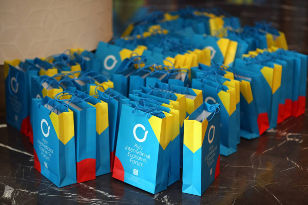 Итоги КМЭФ: советы Дана Шехтмана, Эрика Райнерта и Майкла Голда