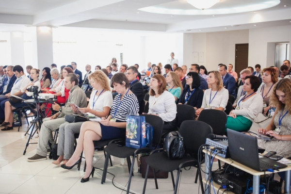 Инвестиции в агрологистику имеют большие перспективы