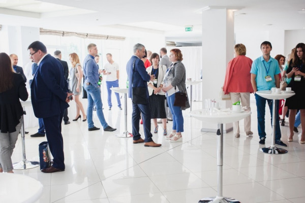 Инвестиции в агрологистику имеют большие перспективы