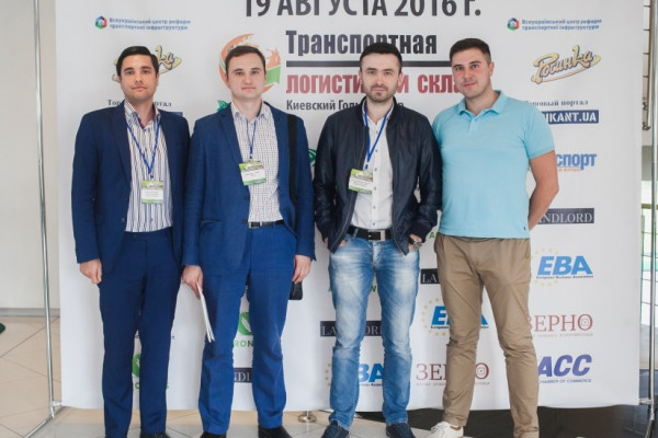 Инвестиции в агрологистику имеют большие перспективы