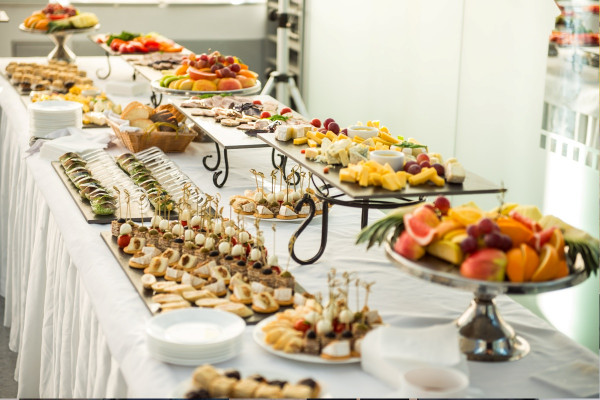 Презентация AgTech Ukraine: новый интерфейс взаимодействия аграриев с высокими технологиями