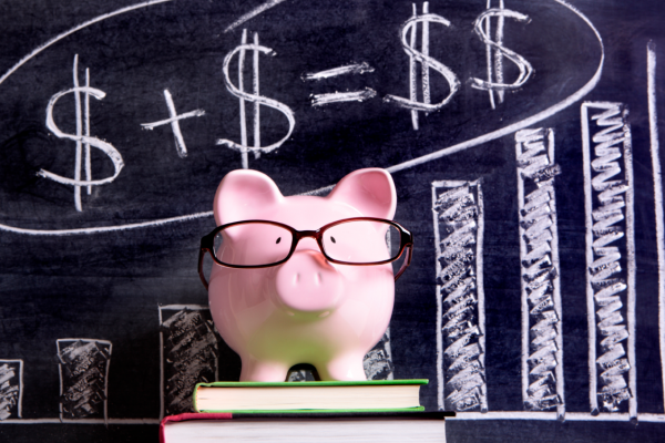 5 tips from fundraising  veterans