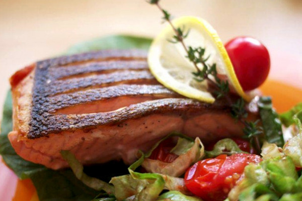 Продажа ресторана (центр Киева)