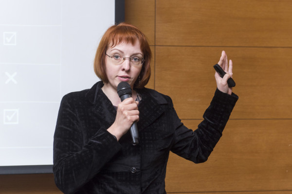 Украина и Польша усиливают сотрудничество в сфере инвестиций