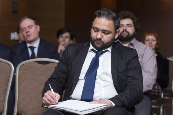 Украина и Польша усиливают сотрудничество в сфере инвестиций