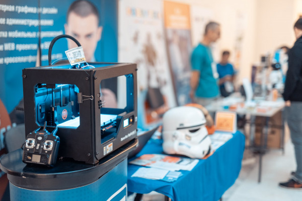 Why Hardware is so Hard?