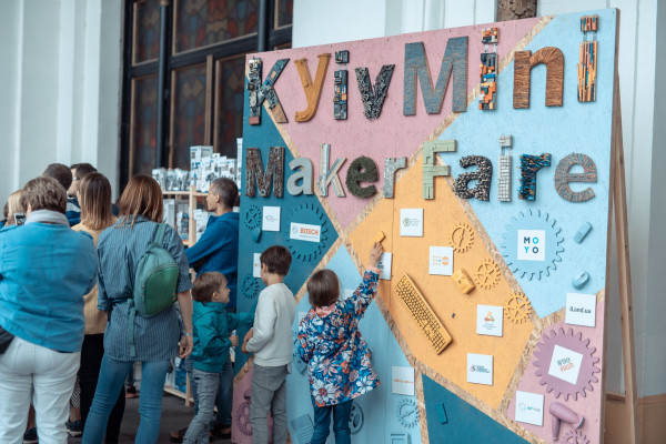 Why Hardware is so Hard?