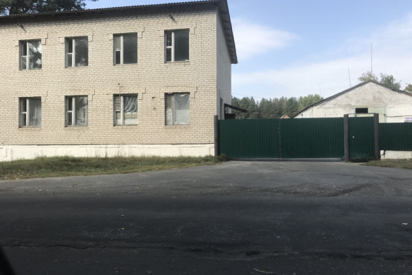 Выращивание и продажа товарной рыбы (карп, толстолоб, белый амур)