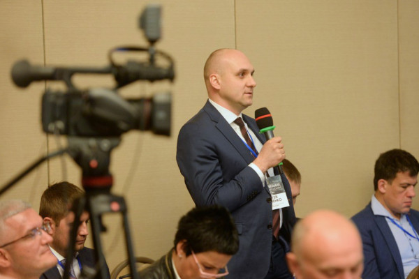 M&A в Украине: поворотный момент