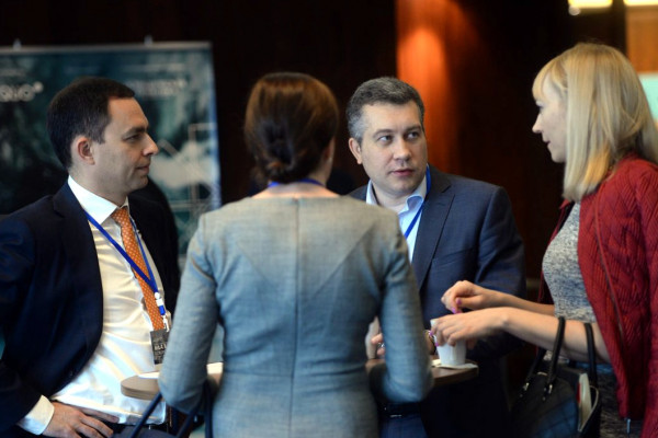 M&A в Украине: поворотный момент