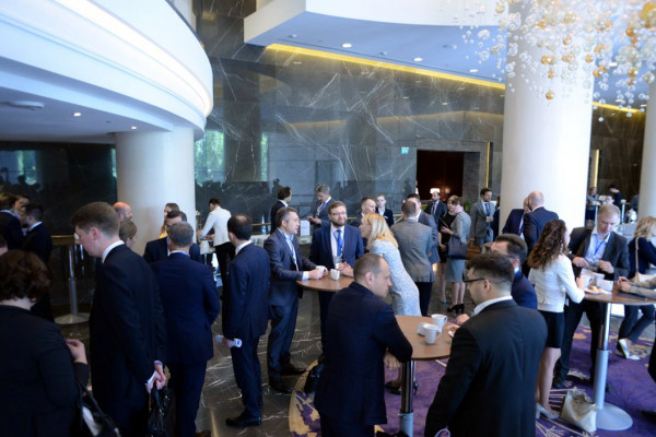 M&A в Украине: поворотный момент