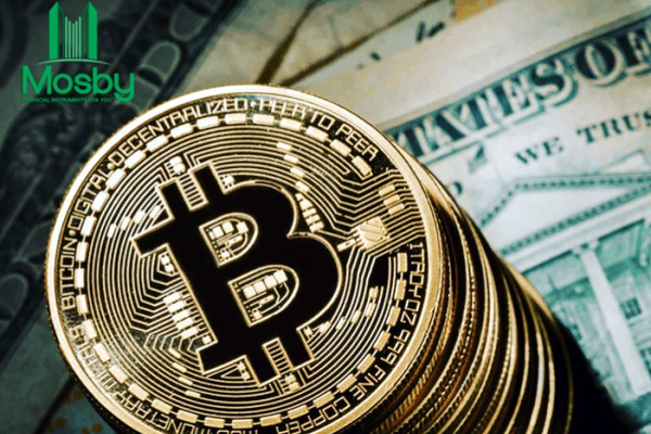 Cтроительство самой крупной майнинг фермы по добыче Bitcoin в Королевстве Лесото (ЮАР)