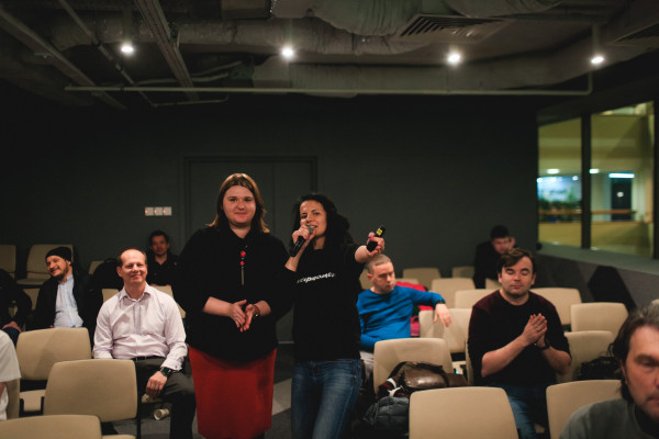 Startup World Cup 2019: соревноваться за $1 млн