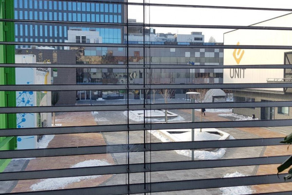 SolarGaps получил грант в €1 млн. от Еврокомиссии по программе Horizon 2020