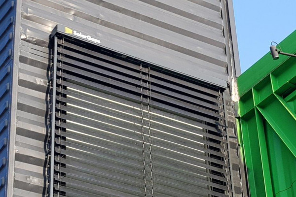 SolarGaps получил грант в €1 млн. от Еврокомиссии по программе Horizon 2020