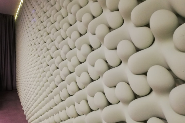 DTEK opens Academy DTEK educational business platform at UNIT.City