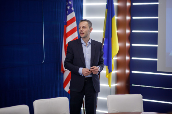 Jabil Doubles Production Capacity at Uzhgorod Facility