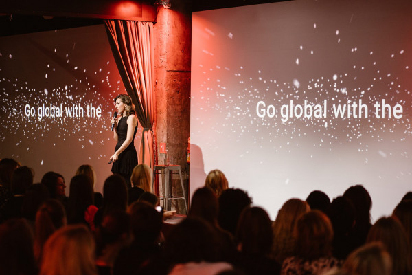 Дмитрий Дубилет на WTECH Meetup #4: главное при создании бизнеса — здравый смысл