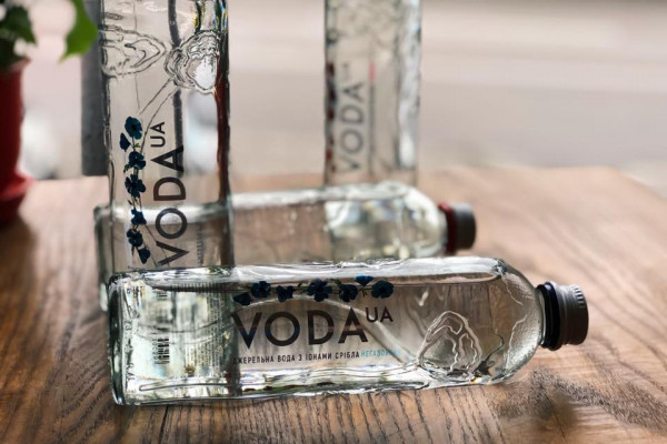  Дмитрий Никифоров закрыл сделку по покупке 100% мизуньского завода минеральных вод