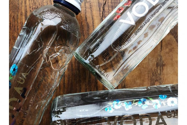  Дмитрий Никифоров закрыл сделку по покупке 100% мизуньского завода минеральных вод