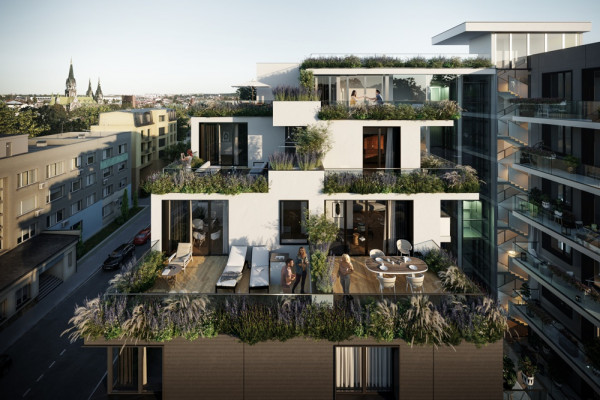 LEV CITY HOTEL is the first chain hotel in Lviv that will work for you!