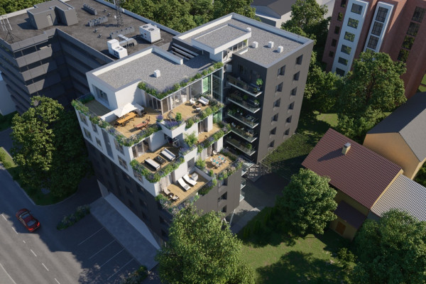 LEV CITY HOTEL is the first chain hotel in Lviv that will work for you!