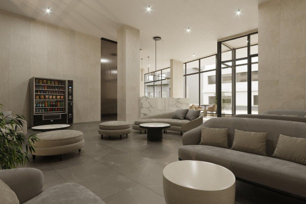 LEV CITY HOTEL is the first chain hotel in Lviv that will work for you!