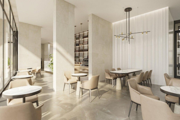 LEV CITY HOTEL is the first chain hotel in Lviv that will work for you!