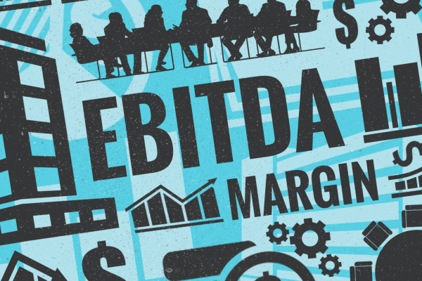 Китай может купить часть Газпрома, Русала и других российских компаниях