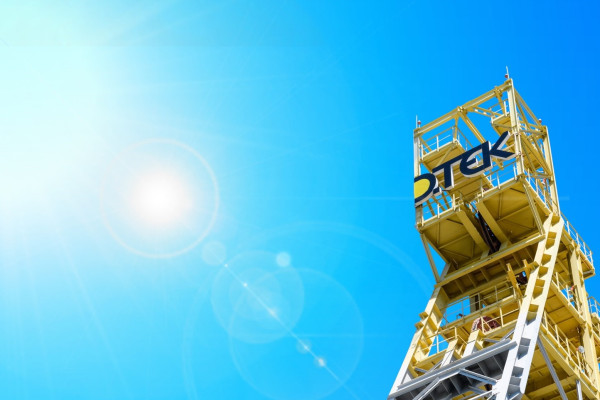 ДТЕК Енерго викупить євробонди на $50 млн за ціною 27% від номіналу