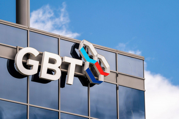 Pfizer купує виробника ліків від серповидно-клітинної анемії за $5,4 млрд