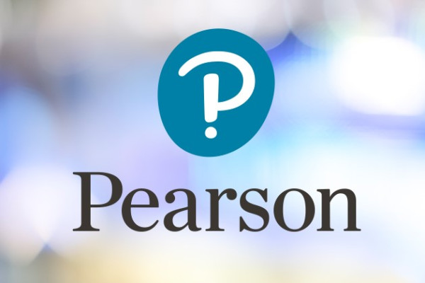 Pearson продає бізнес зі створення навчальних програм у Південній Африці за $64 млн