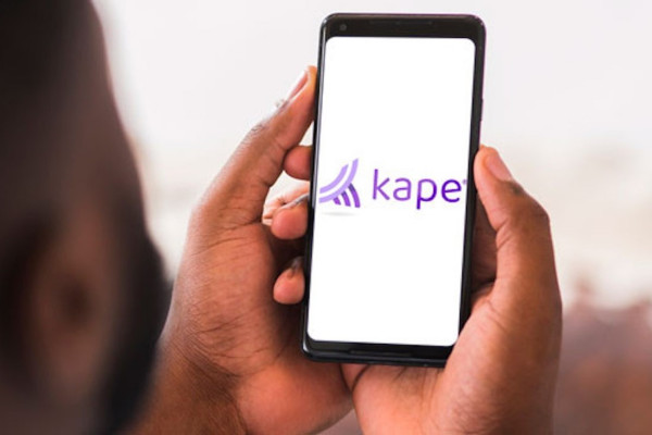 Ізраїльський мільярдер Тедді Сагі хоче купити британську IT-компанію Kape