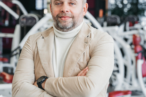 The Emily Resort pool received the PHTA International Awards of Excellence Winners 2023