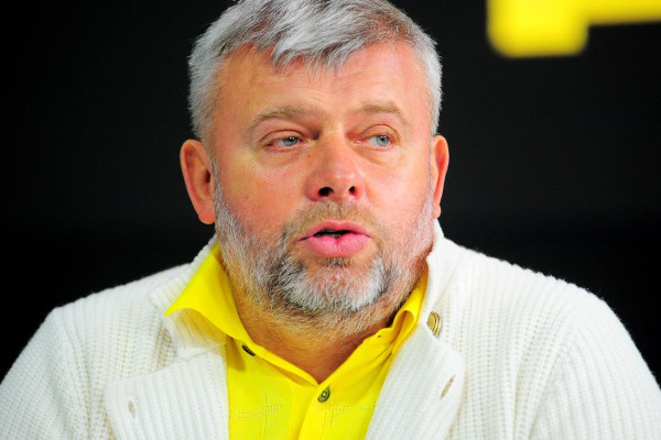 The Emily Resort pool received the PHTA International Awards of Excellence Winners 2023