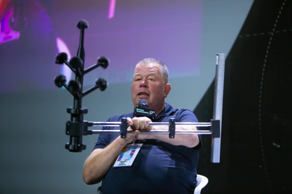 Чому інвестори не готові вкладатися в українські military tech розробки