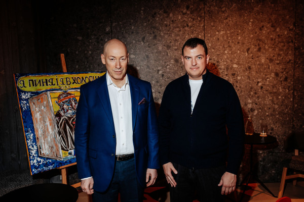 “Можливо наступного року Chat GPT 5  досягне людського інтелекту”, – Invest Weekend