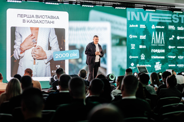 “Можливо наступного року Chat GPT 5  досягне людського інтелекту”, – Invest Weekend