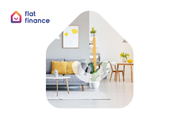 Инвестиции в лизинг жилой недвижимости: 12% годовых в валюте