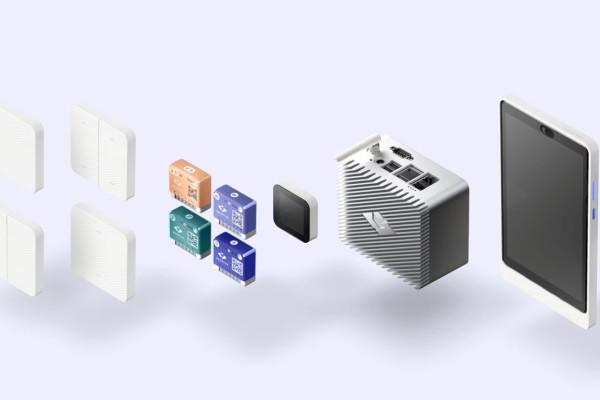 Привлечение инвестиций в «Tesla европейского строительства»