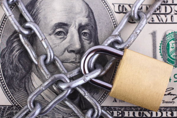 Investments in Ukraine: Capital Repatriation and Currency Regulations