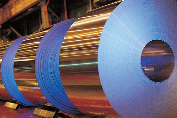 Posco приєднується до Hyundai для будівництва сталеливарного заводу в США вартістю $5,8 млрд