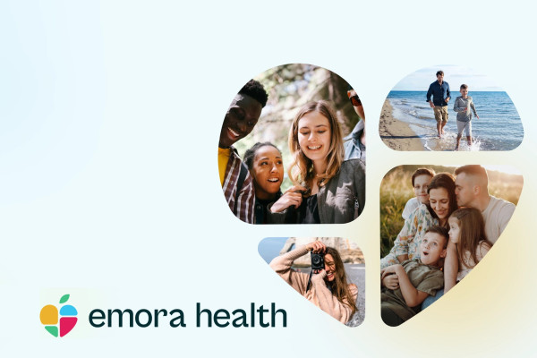 Привлечение инвестиций в AI-платформу для ментального здоровья детей